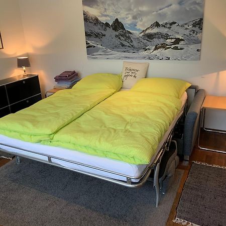 Koebelerhof - Stilvoll Eingerichtete Landwohnung Kordorf Dış mekan fotoğraf