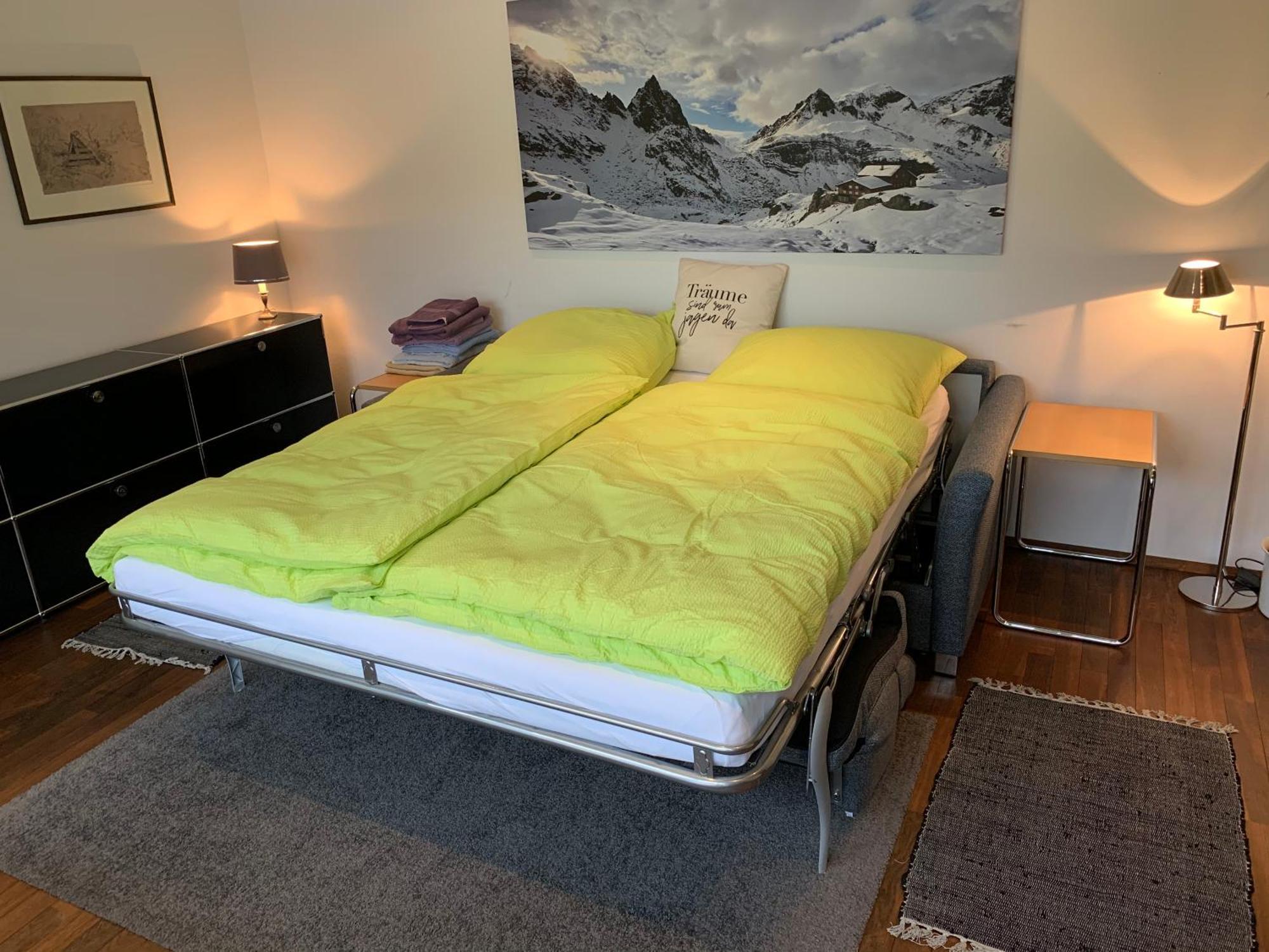 Koebelerhof - Stilvoll Eingerichtete Landwohnung Kordorf Dış mekan fotoğraf